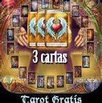 Tarot Gratis Tirada ᐈ Selecciona tu Lectura de cartas。